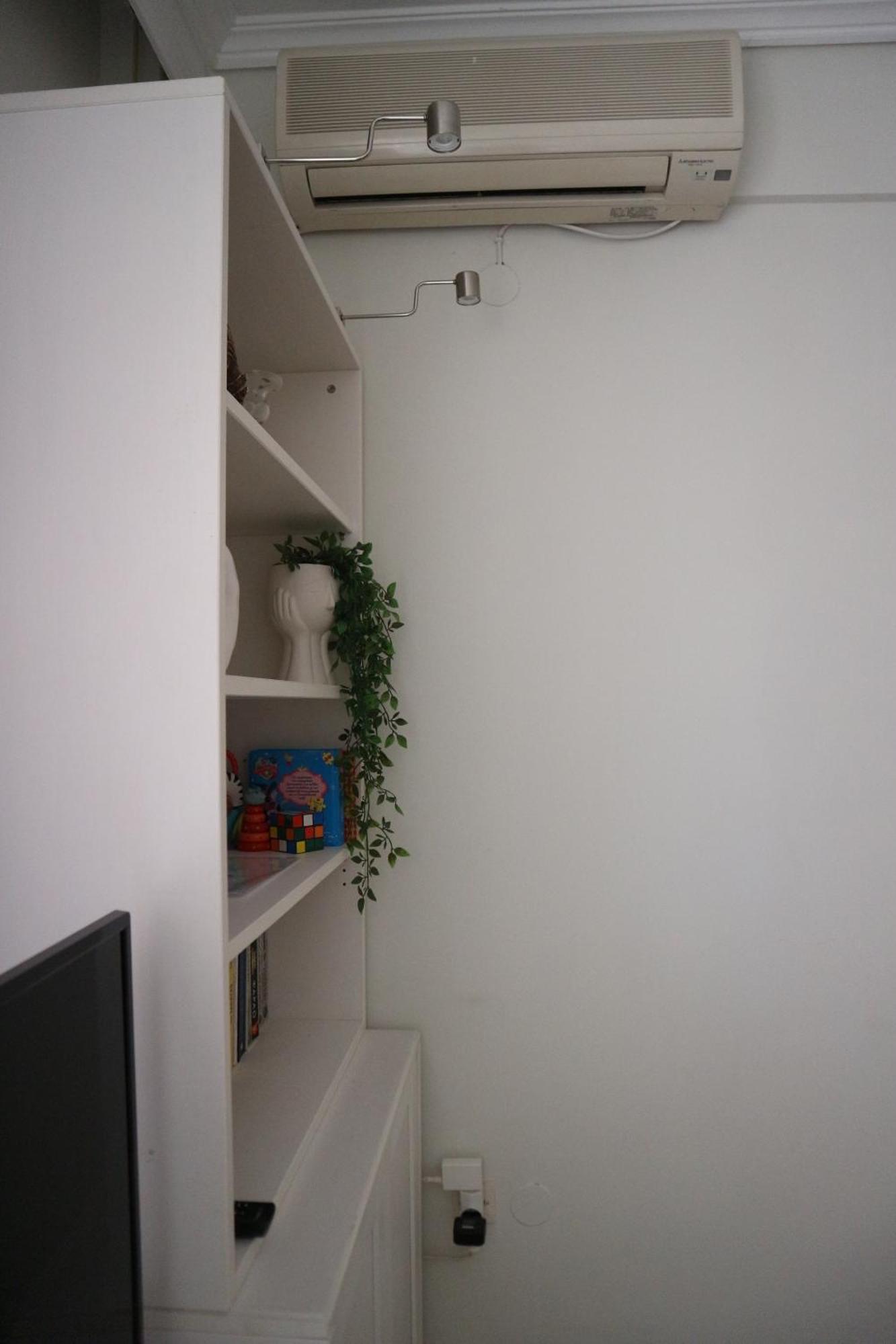 Grandma Mary'S Apartment Nea Playia 외부 사진